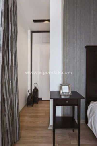 arpaçbahşiş mavida sitesi ultra lüks satılık 3+1 daire