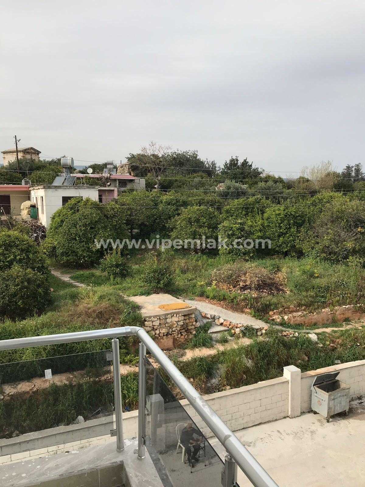 MERSİN ERDEMLİ AYAŞ AKEVLER SİTESİ SAHİBİNDEN DAHA UYGUN SATILIK YAZLIK DAİRE