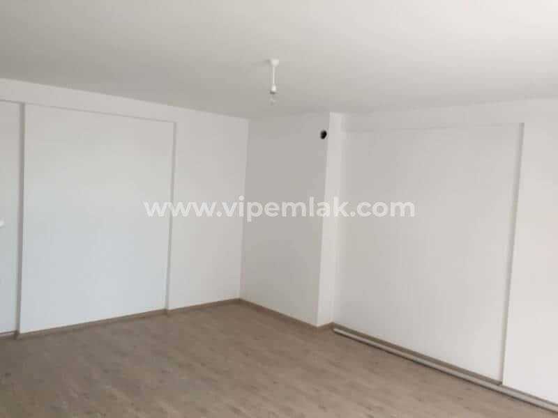 ERDEMLİ DE SATILIK DAİRE