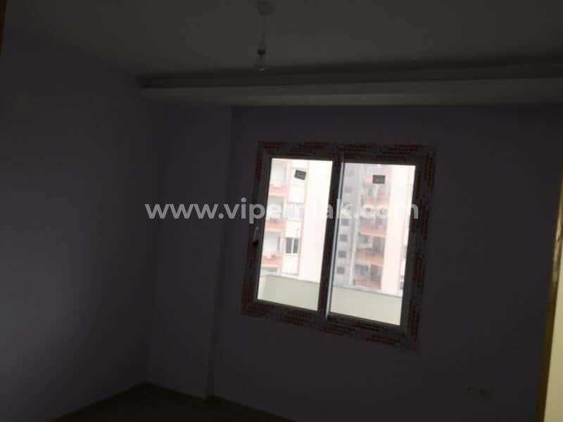 ERDEMLİ DE SATILIK DAİRE