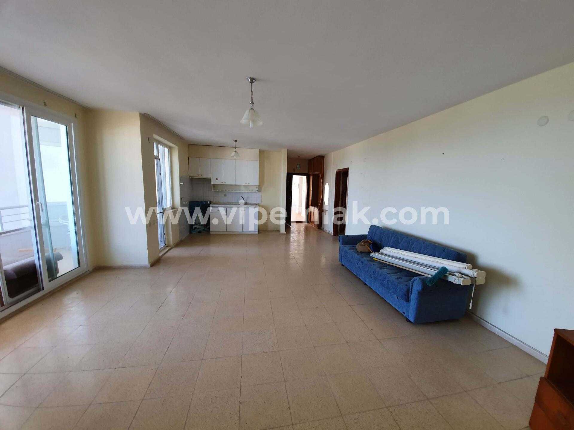 ERDEMLİ AYAŞ KUMSAL TEPE SİTESİNDE SATILIK YAZLIK DAİRE SAHİBİNDEN DAHA UYGUN