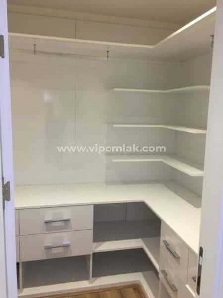 ERDEMLİ ALATA MERİNTUR SİTESİNDE ULTRA LÜKS SATILIK DAİRE