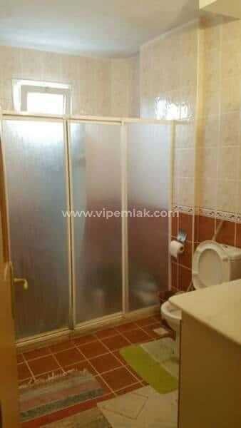 MERSİN ERDEMLİ MERKEZ OLİMPİYAT SİTESİNDE SATILIK DAİRE