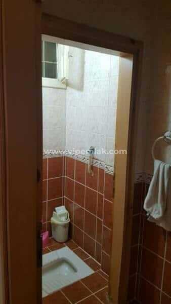 MERSİN ERDEMLİ MERKEZ OLİMPİYAT SİTESİNDE SATILIK DAİRE