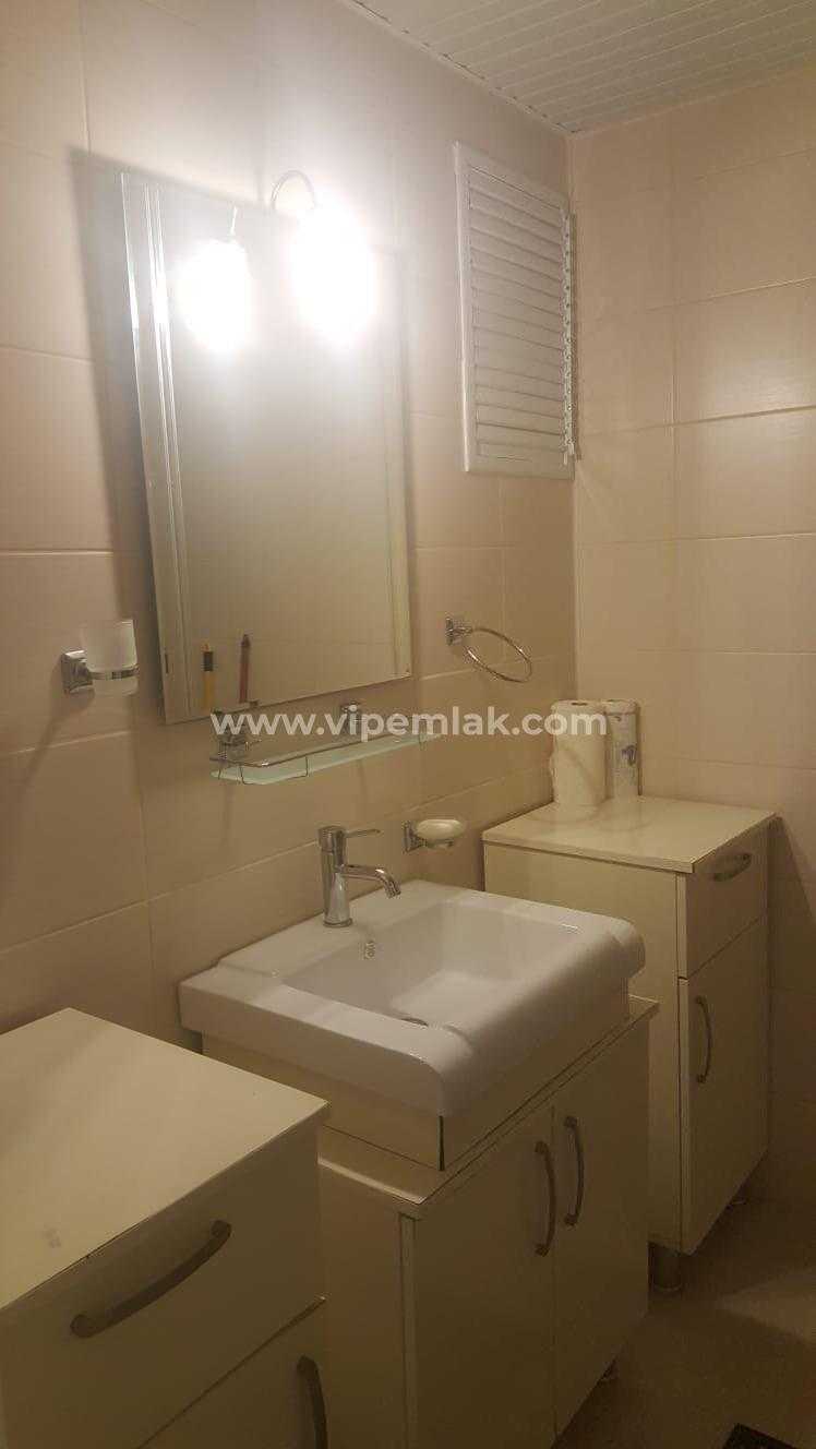 MERSİN ERDEMLİ QUEENABA SİTESİ SATILIK YAZLIK DAİRE