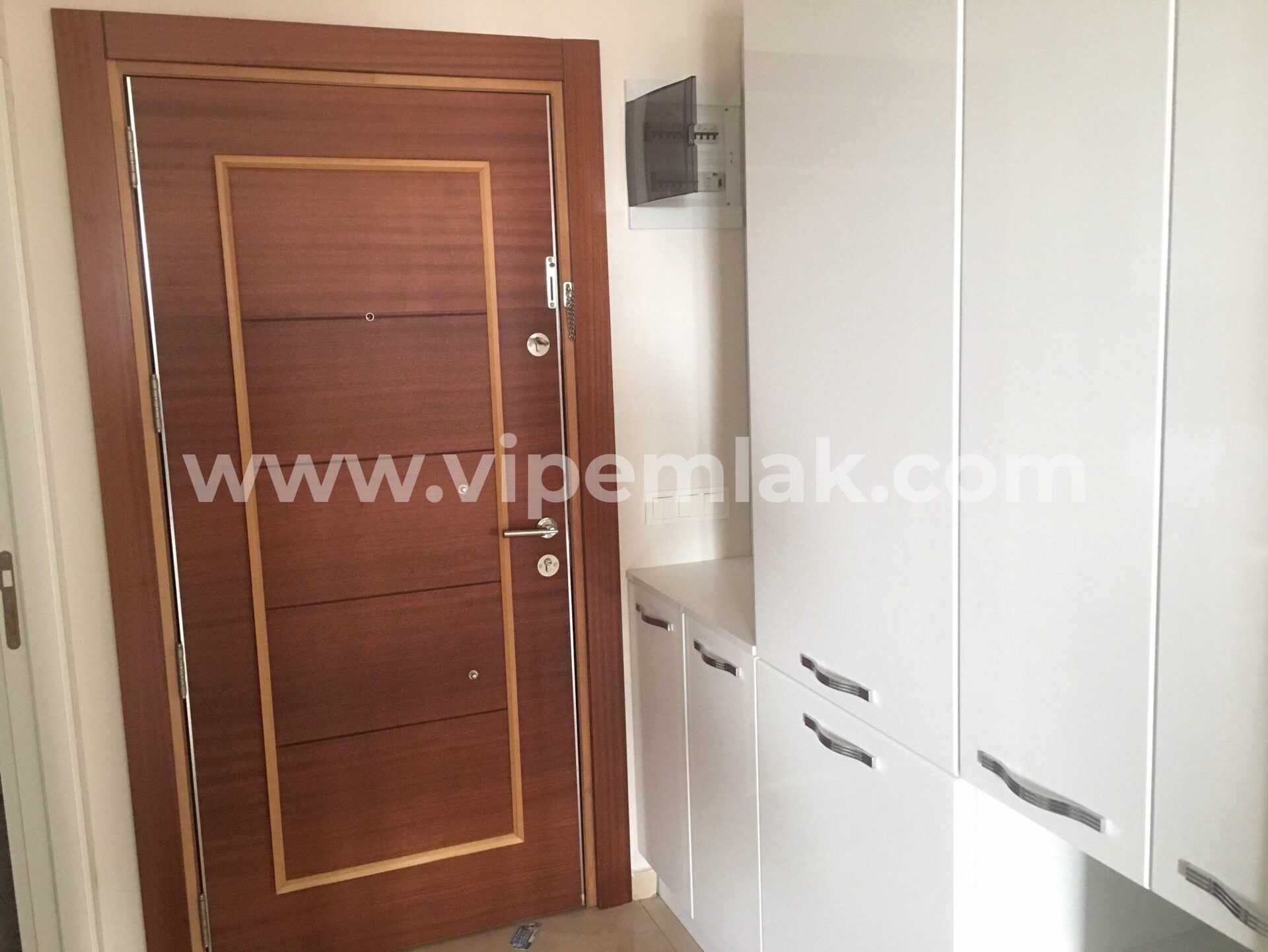 MERSİN ERDEMLİ ÇEŞMELİDE GÜNLÜK KİRALIK SUN CİTY SİTESİNDE YAZLIK DAİRE
