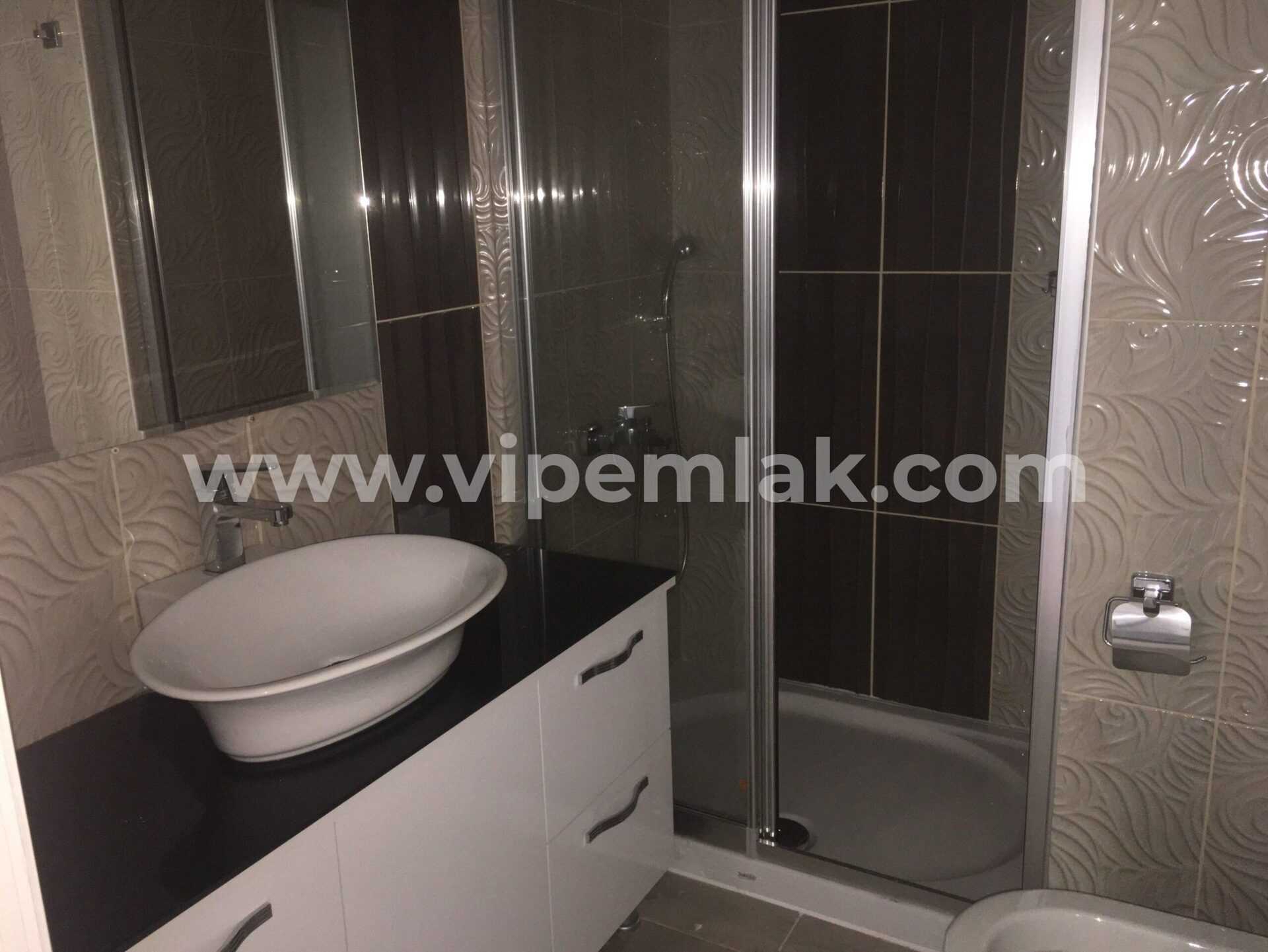 MERSİN ERDEMLİ ÇEŞMELİDE GÜNLÜK KİRALIK SUN CİTY SİTESİNDE YAZLIK DAİRE