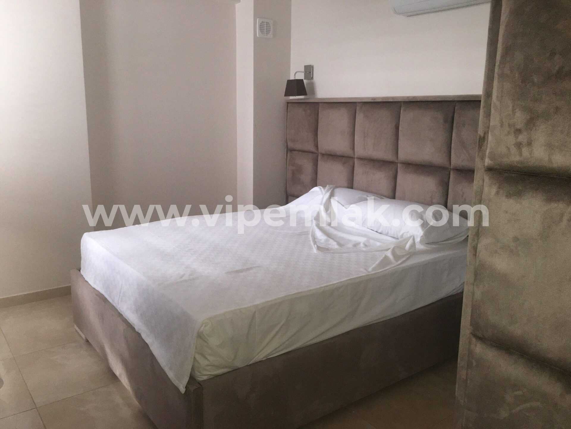 MERSİN ERDEMLİ ÇEŞMELİDE GÜNLÜK KİRALIK SUN CİTY SİTESİNDE YAZLIK DAİRE