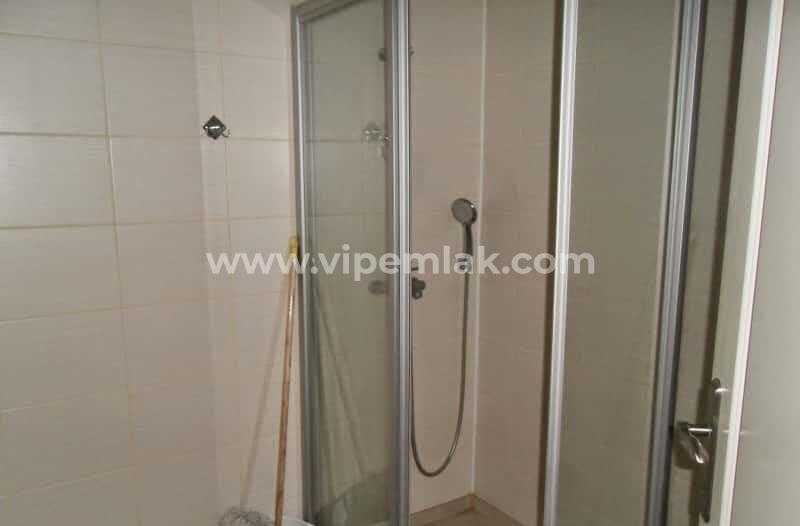 MERSİN ERDEMLİ QUEENABA SİTESİ KİRALIK AYLIK YAZLIK DAİRE