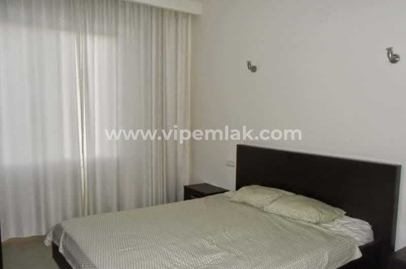MERSİN ERDEMLİ QUEENABA SİTESİ KİRALIK AYLIK YAZLIK DAİRE