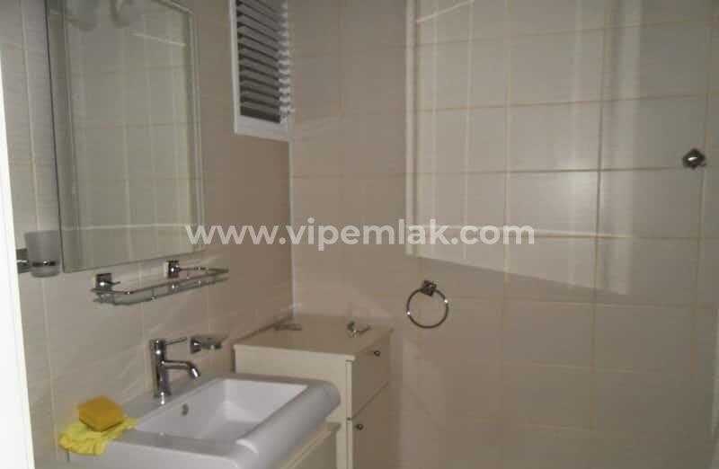 MERSİN ERDEMLİ QUEENABA SİTESİ KİRALIK AYLIK YAZLIK DAİRE