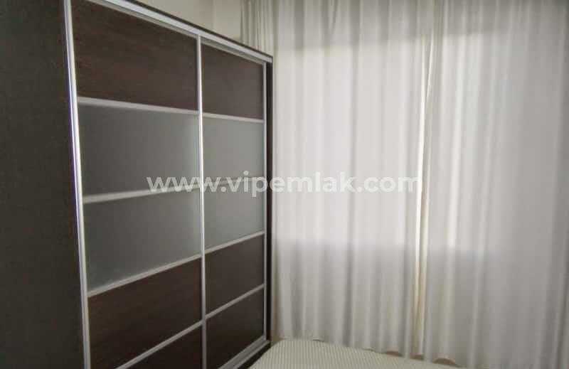 MERSİN ERDEMLİ QUEENABA SİTESİ KİRALIK AYLIK YAZLIK DAİRE