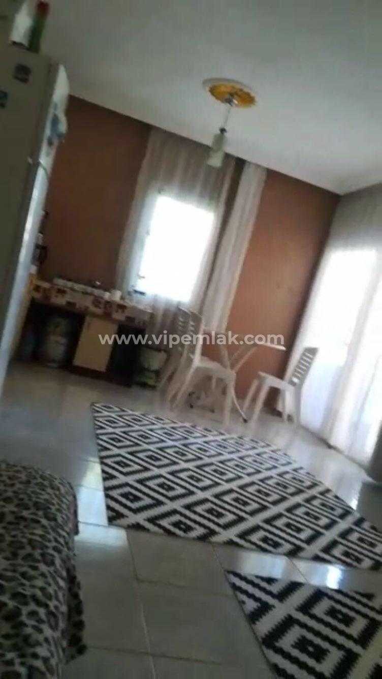 MERSİN ERDEMLİ AYAŞ PEMBE EVLER SİTESİNDE SAHİBİNDEN DAHA UYGUN YAZLIK EV