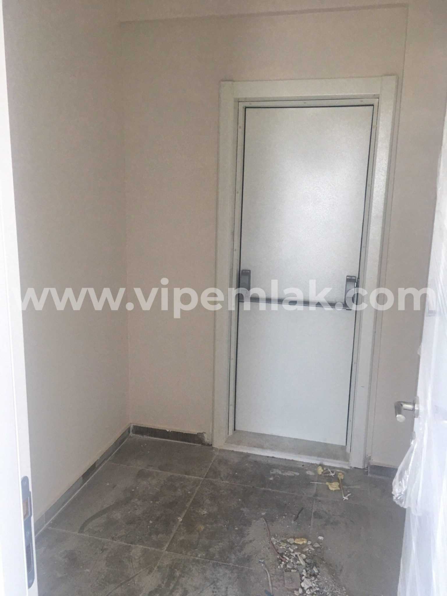 MERSİN ERDEMLİ ALATA DA SATILIK SIFIR DAİRE