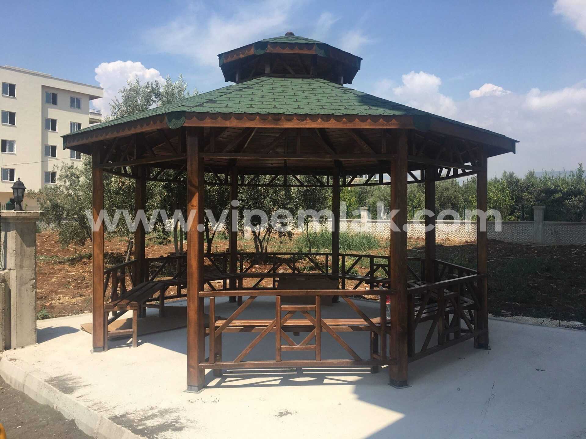 MERSİN ERDEMLİ ALATA DA SATILIK SIFIR DAİRE