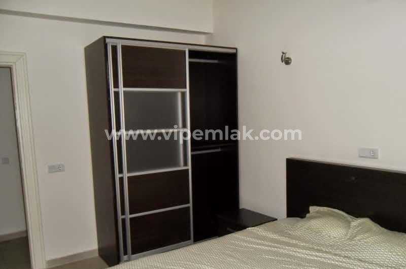 MERSİN ERDEMLİ QUEENABA SİTESİ KİRALIK AYLIK YAZLIK DAİRE