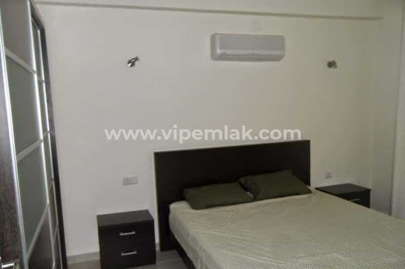 MERSİN ERDEMLİ QUEENABA SİTESİ KİRALIK AYLIK YAZLIK DAİRE