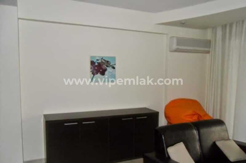 MERSİN ERDEMLİ QUEENABA SİTESİ KİRALIK AYLIK YAZLIK DAİRE