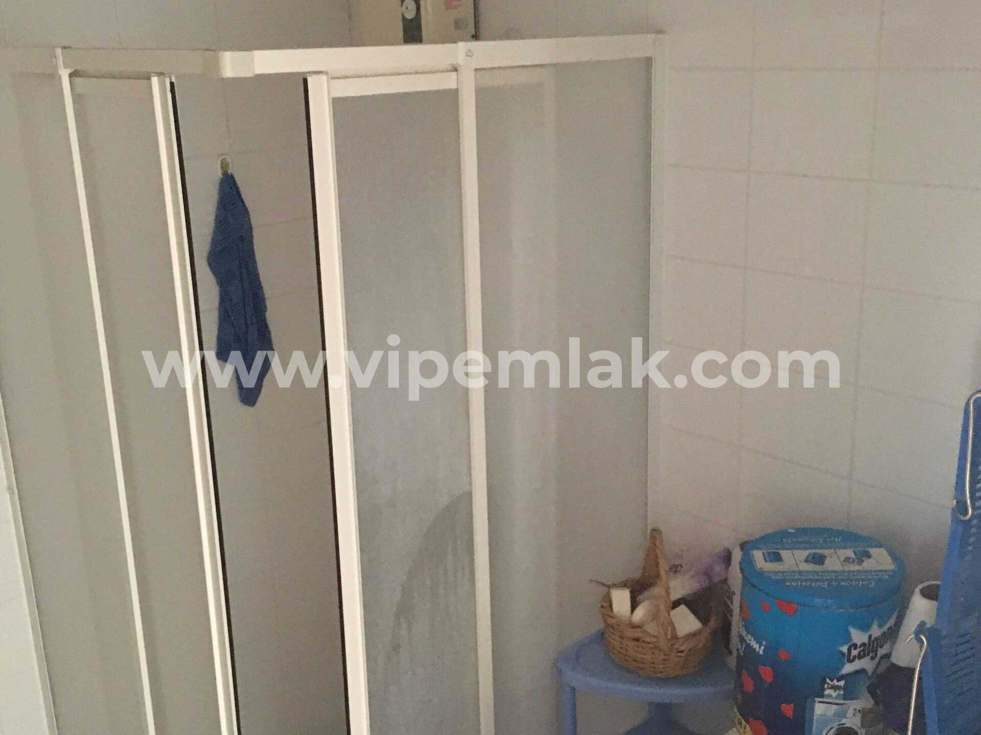FİYAT DÜŞTÜ ACİL SATILIK ARPAÇBAHŞİŞ YAPITAŞ 2 SİTESİNDE EŞYALI 2+1 YAZLIK DAİRE