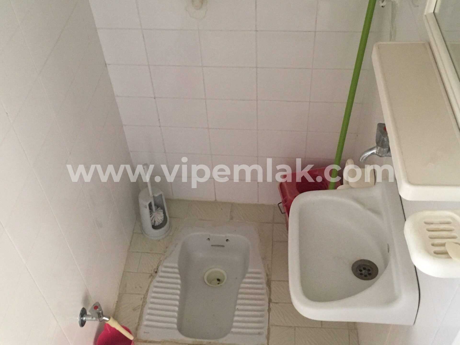 FİYAT DÜŞTÜ ACİL SATILIK ARPAÇBAHŞİŞ YAPITAŞ 2 SİTESİNDE EŞYALI 2+1 YAZLIK DAİRE