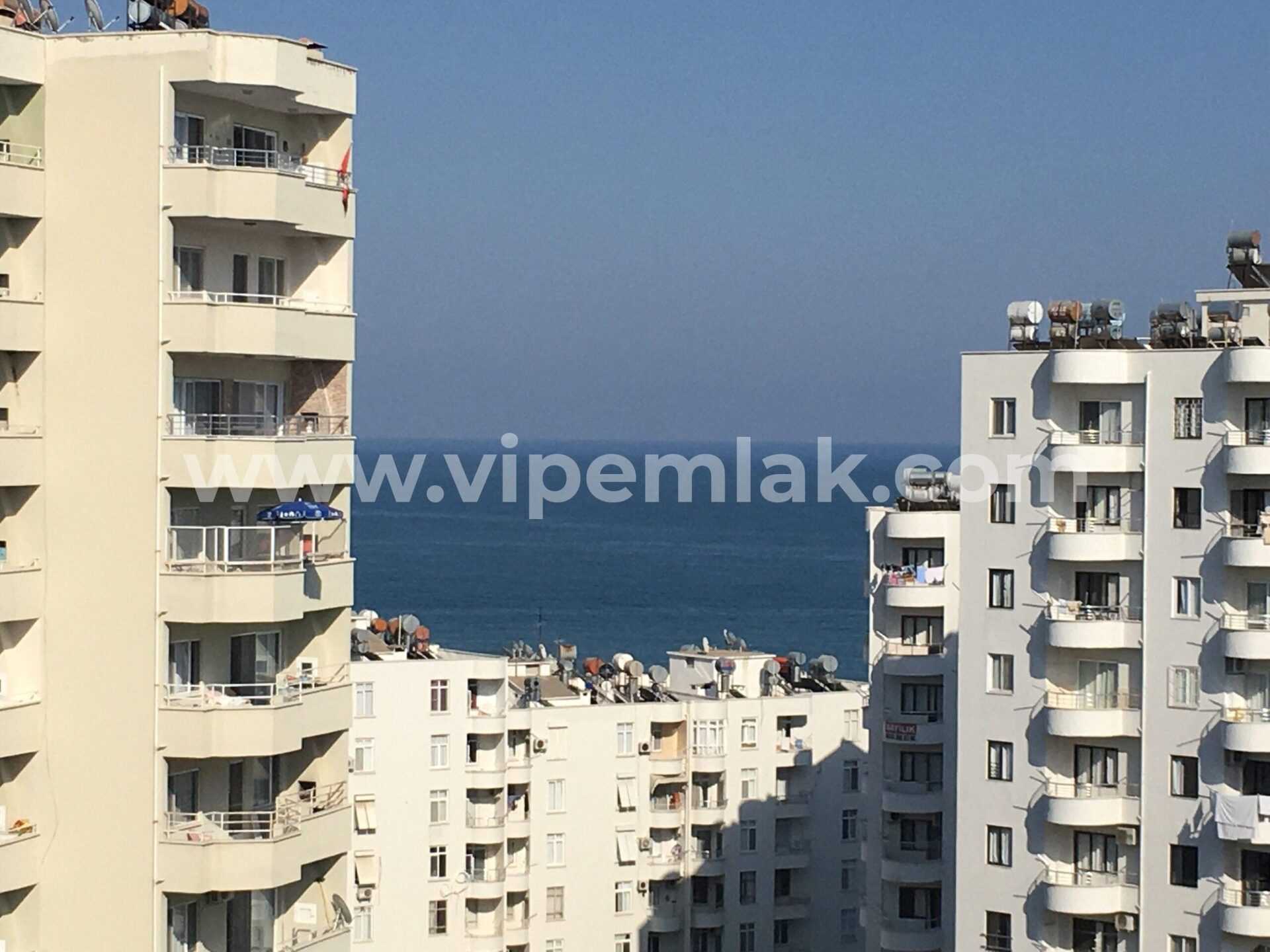 FİYAT DÜŞTÜ ACİL SATILIK ARPAÇBAHŞİŞ YAPITAŞ 2 SİTESİNDE EŞYALI 2+1 YAZLIK DAİRE