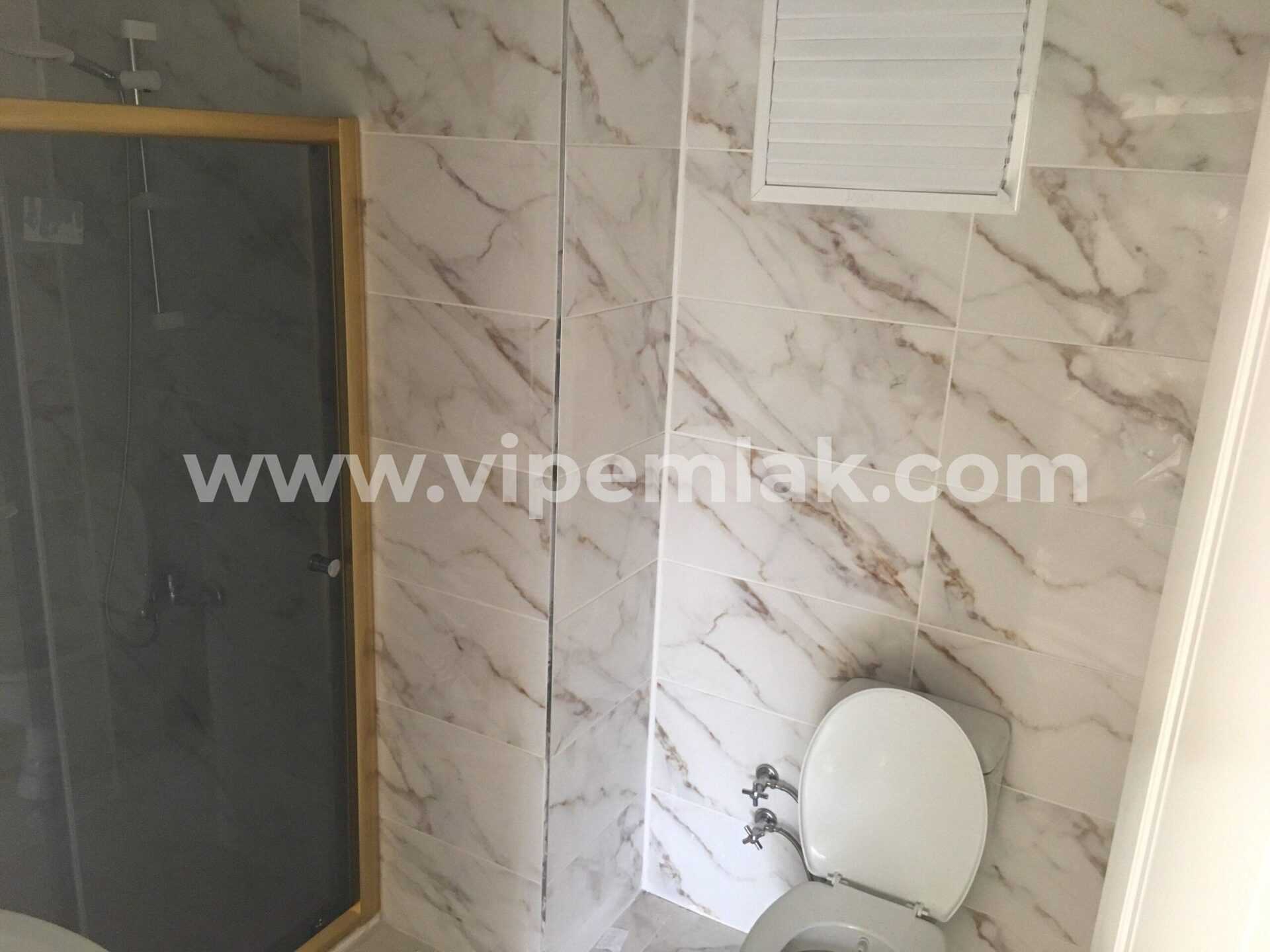 MERSİN’İN GÖZDE TATİL BÖLGELERİNDEN ARPAÇBAHŞİŞ’TE SATILIK 3+1 YAZLIK DAİRE