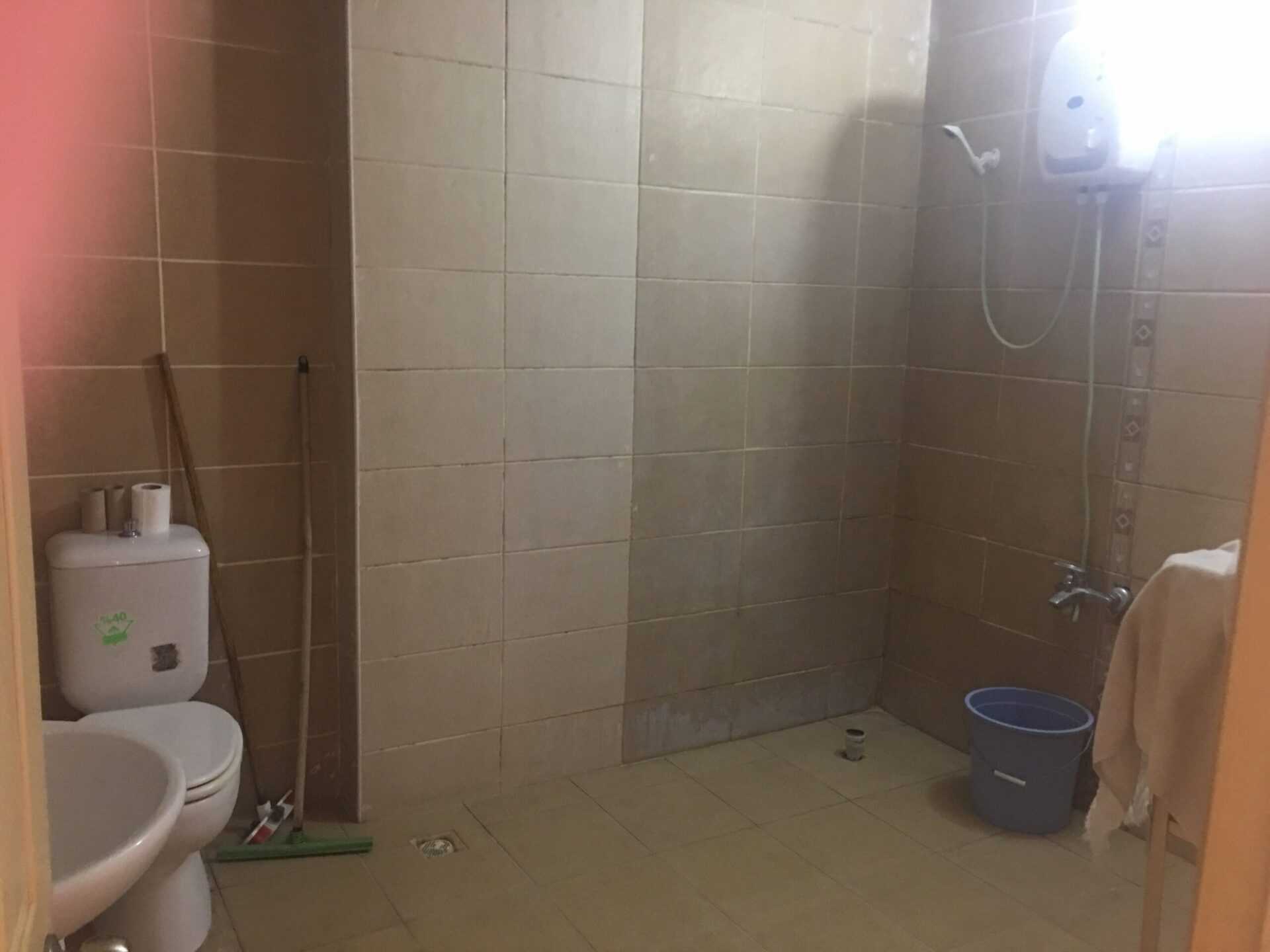 ERDEMLİ ESKİ HASTANE CİVARI 3+1 SATILIK KELEPİR DAİRE