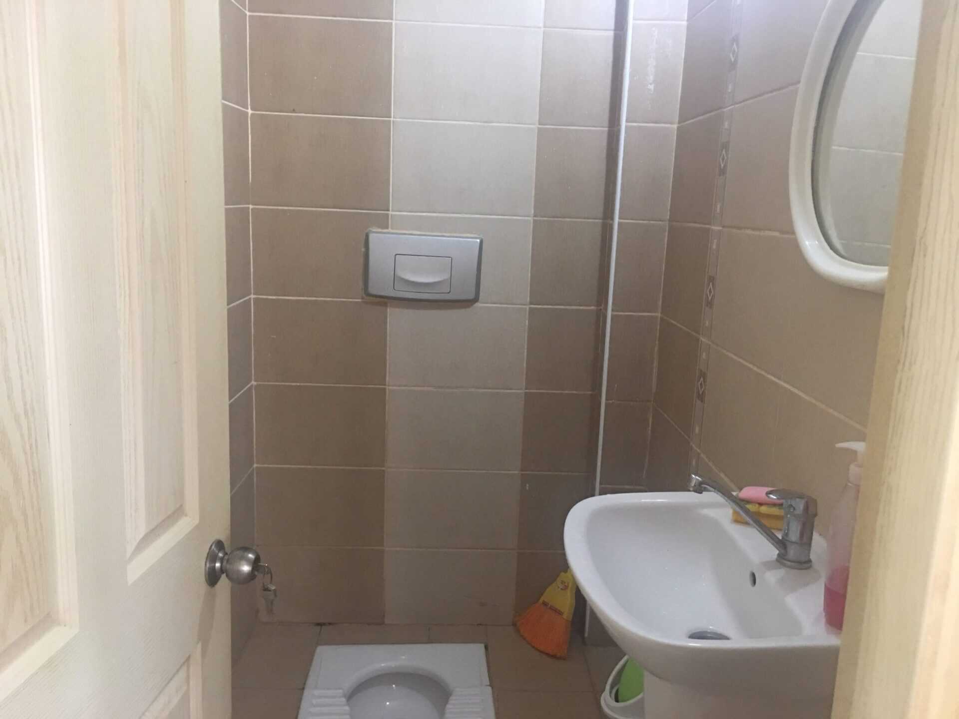 ERDEMLİ ESKİ HASTANE CİVARI 3+1 SATILIK KELEPİR DAİRE