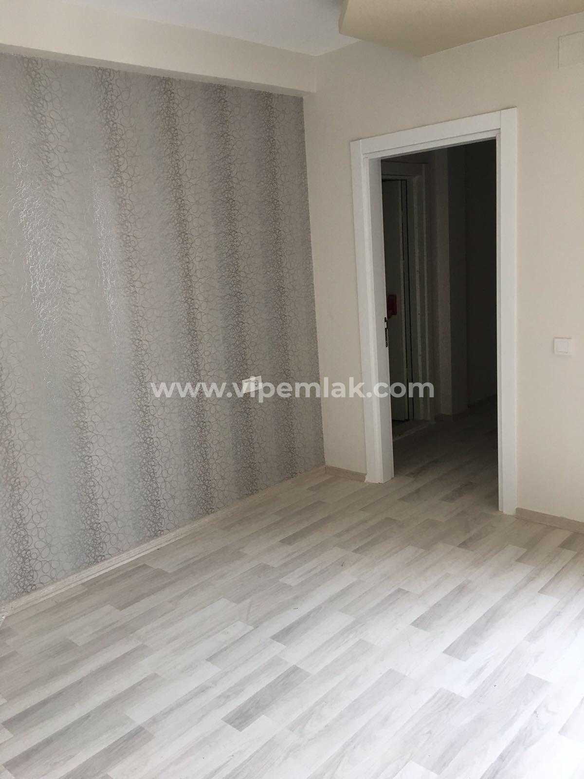 MERSİN ERDEMLİ DEVLET HASTANESİ KARŞISI COŞKUN PLAZA DA SATILIK DAİRE
