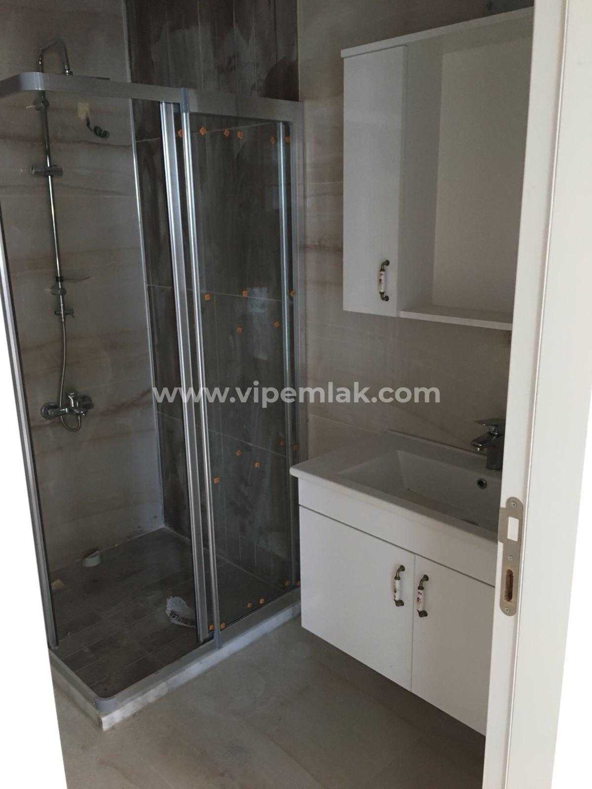 MERSİN ERDEMLİ DEVLET HASTANESİ KARŞISI COŞKUN PLAZA DA SATILIK DAİRE