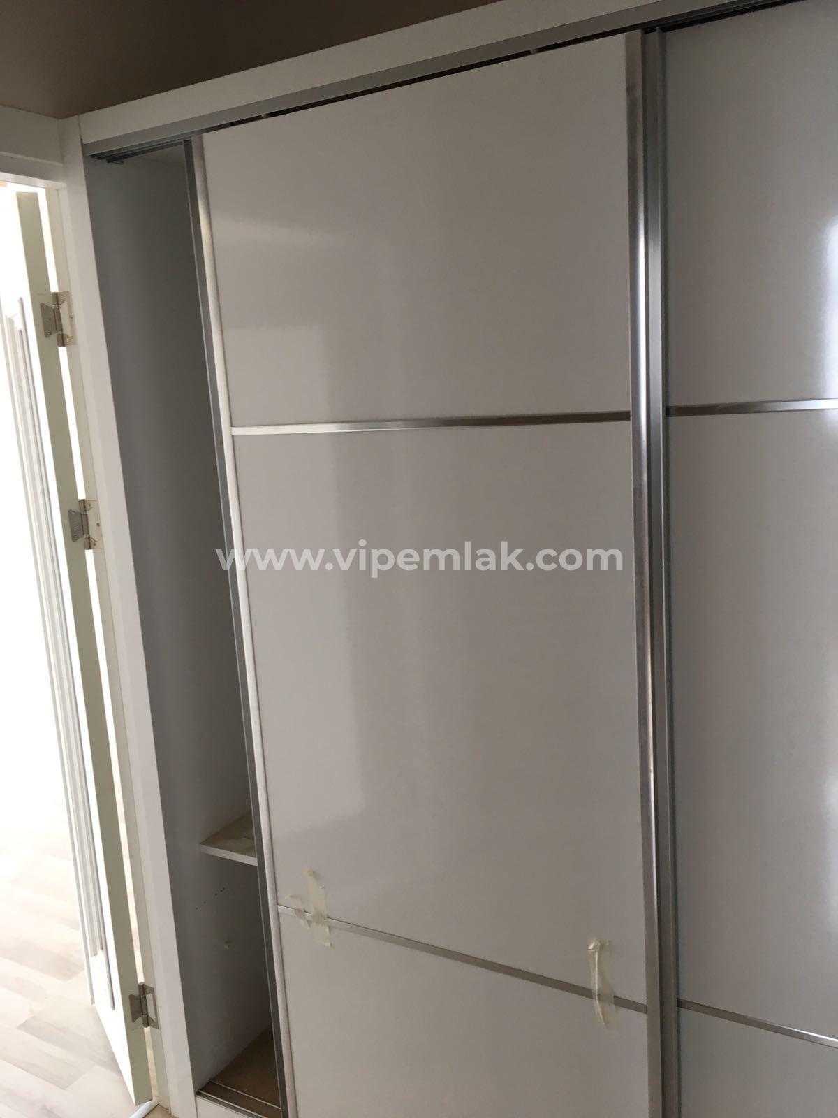 MERSİN ERDEMLİ DEVLET HASTANESİ KARŞISI COŞKUN PLAZA DA SATILIK DAİRE