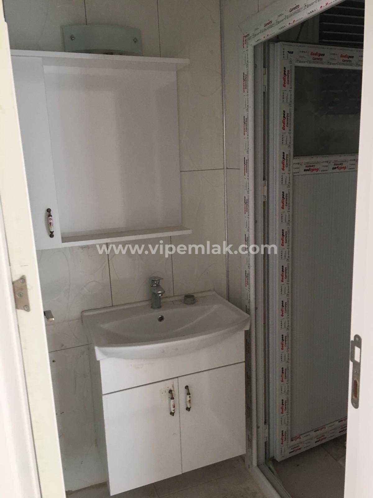 MERSİN ERDEMLİ DEVLET HASTANESİ KARŞISI COŞKUN PLAZA DA SATILIK DAİRE