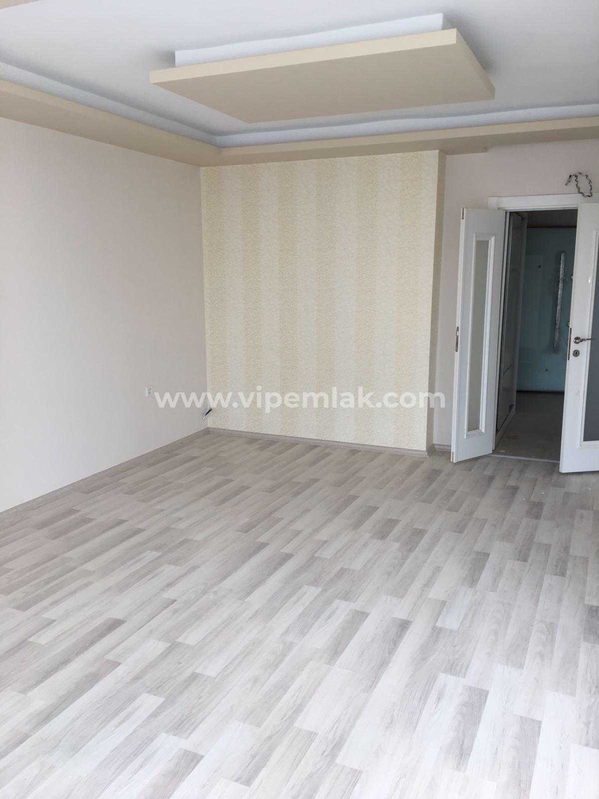 MERSİN ERDEMLİ DEVLET HASTANESİ KARŞISI COŞKUN PLAZA DA SATILIK DAİRE