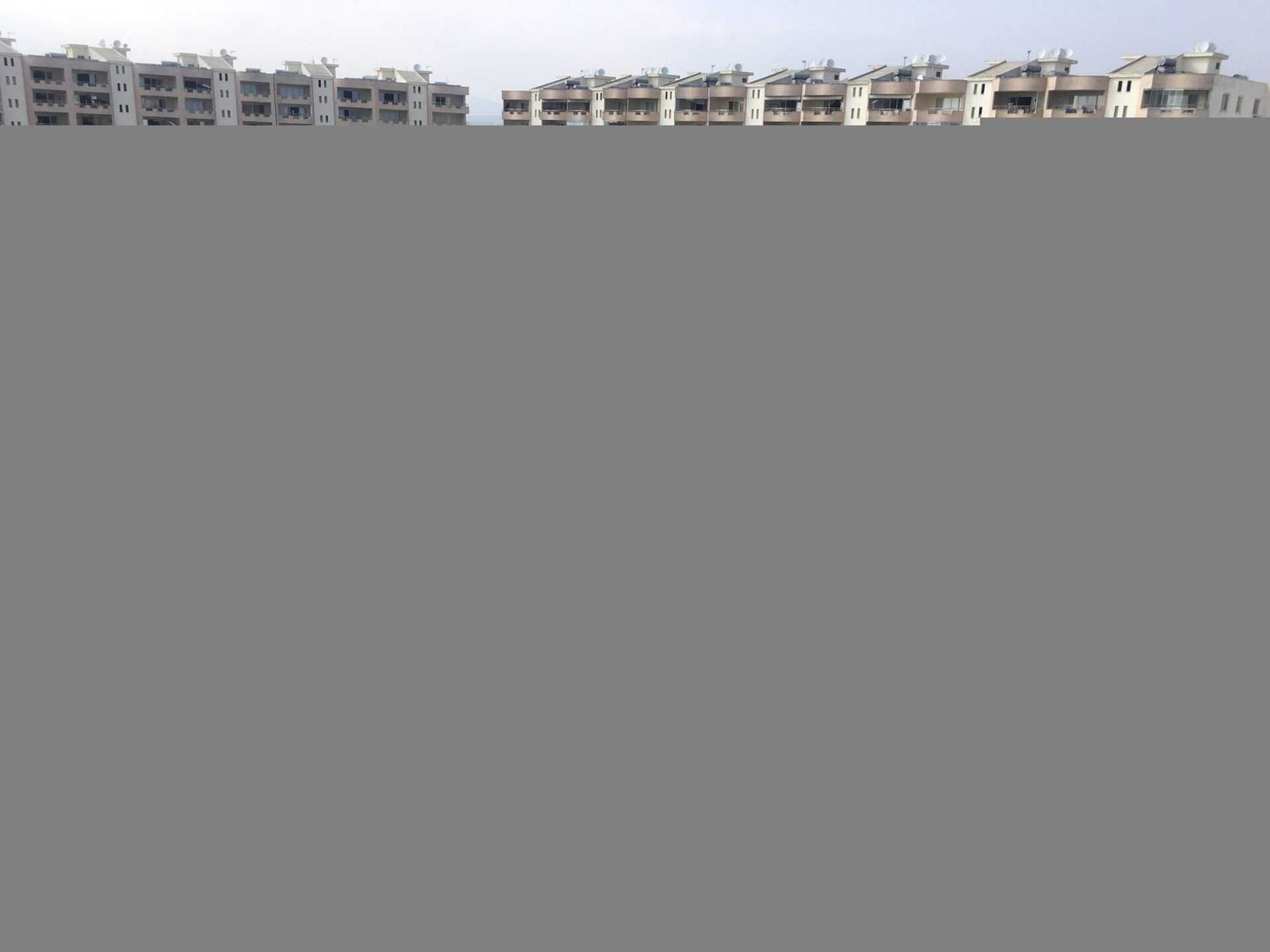 KARGIPINARI QUEENABA SİTESİ 3+1 FULL BAKIMLI DENİZ MANZARALI SATILIK YAZLIK DAİRE