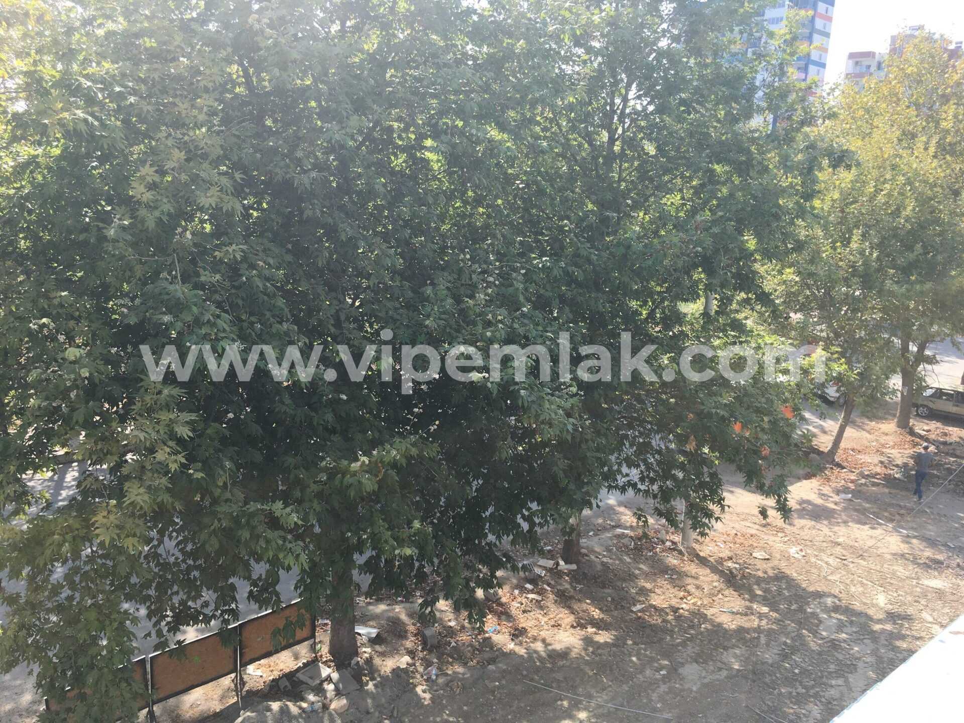 MERSİN ARPAÇBAHŞİŞ KILIÇOĞLU İNŞAATTA SATILIK YAZLIK SIFIR DAİRE