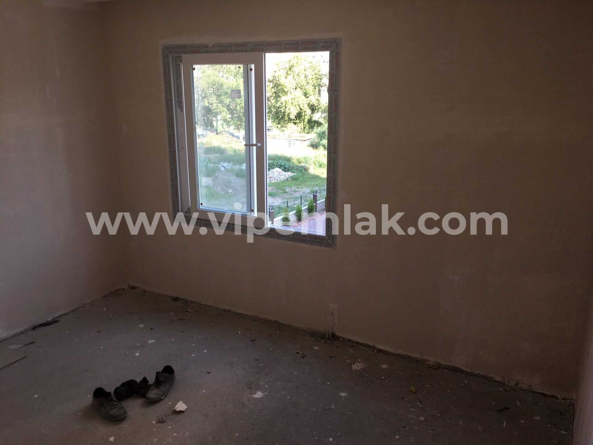 MERSİN ARPAÇBAHŞİŞ KILIÇOĞLU İNŞAATTA SATILIK YAZLIK SIFIR DAİRE