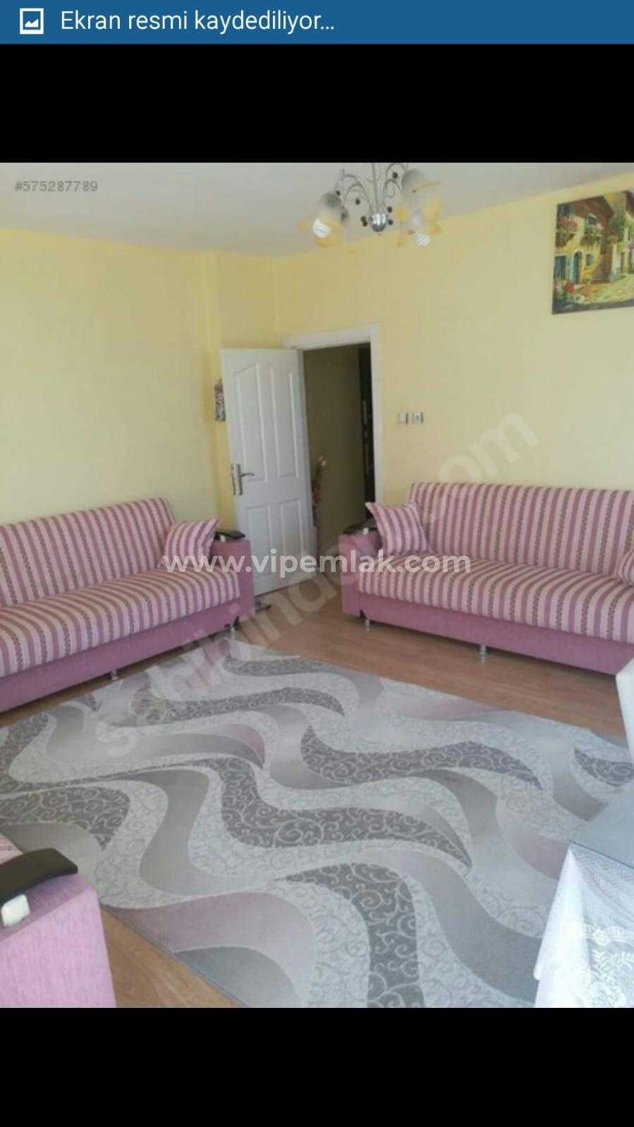GÜZELDAĞ SİTESİ MASRAFSIZ SATILIK 3+1 DAİRE
