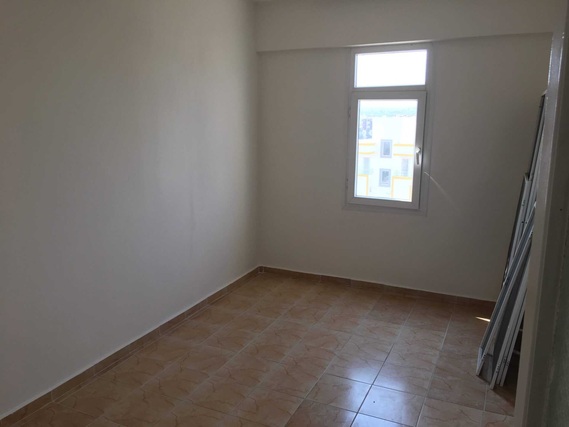 MERSİN TÖMÜK AS-ER TATİL SİTESİNDE SATILIK HAVUZLU YAZLIK DAİRE