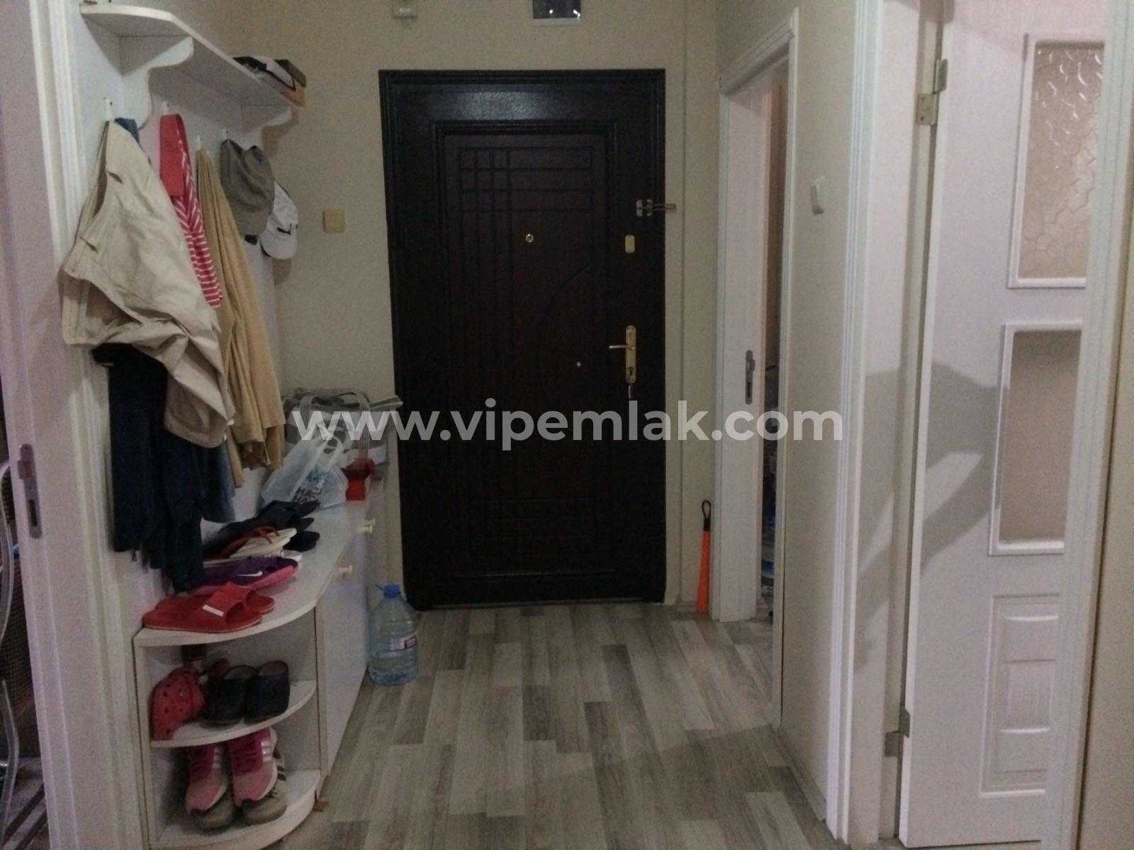 MERSİN ERDEMLİ TÖMÜK AS-ER TATİL SİTESİ YAZLIK