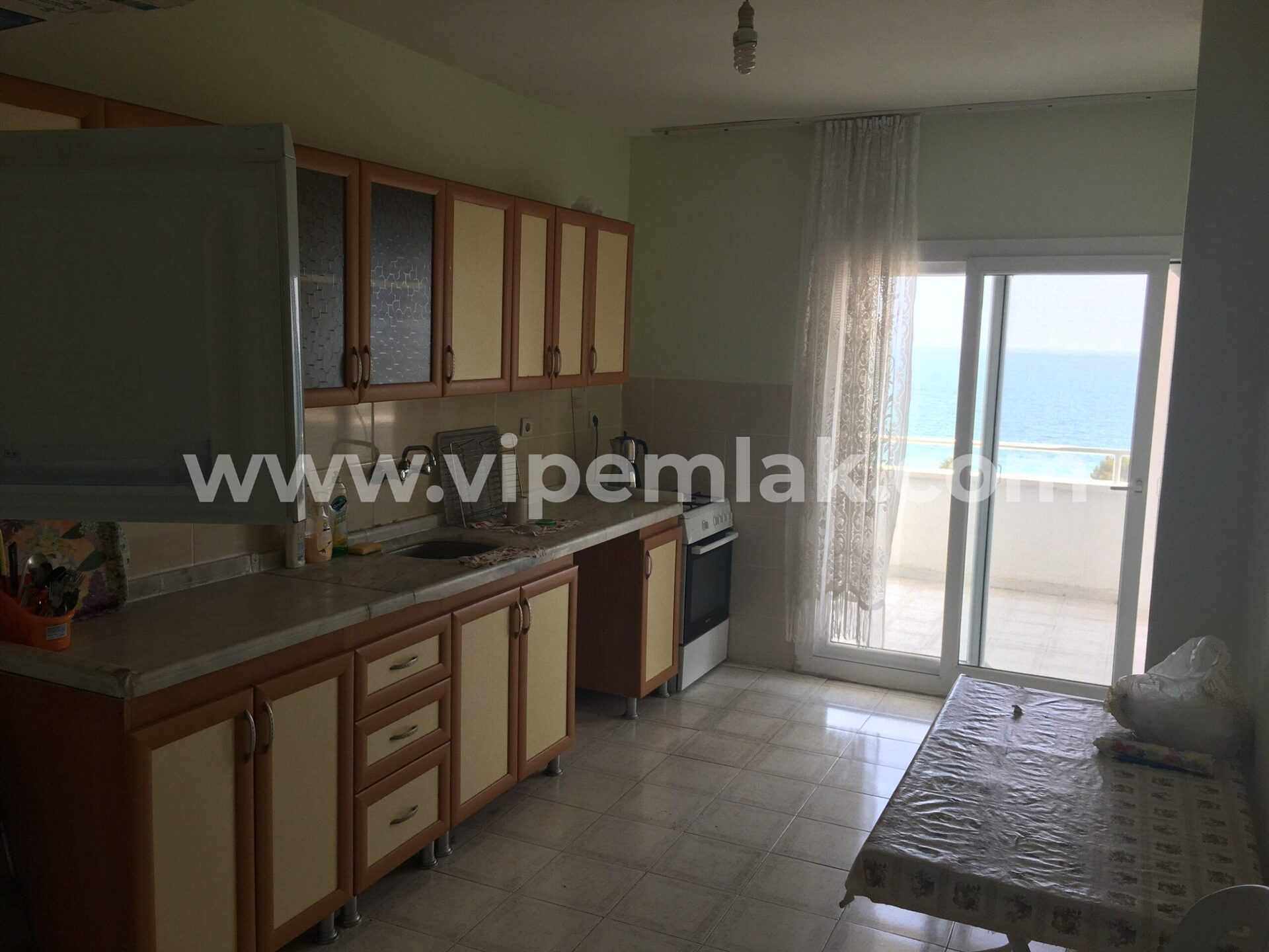 MERSİN TÖMÜK CLUP LİDO SİTESİNDE SATILIK YAZLIK DAİRE