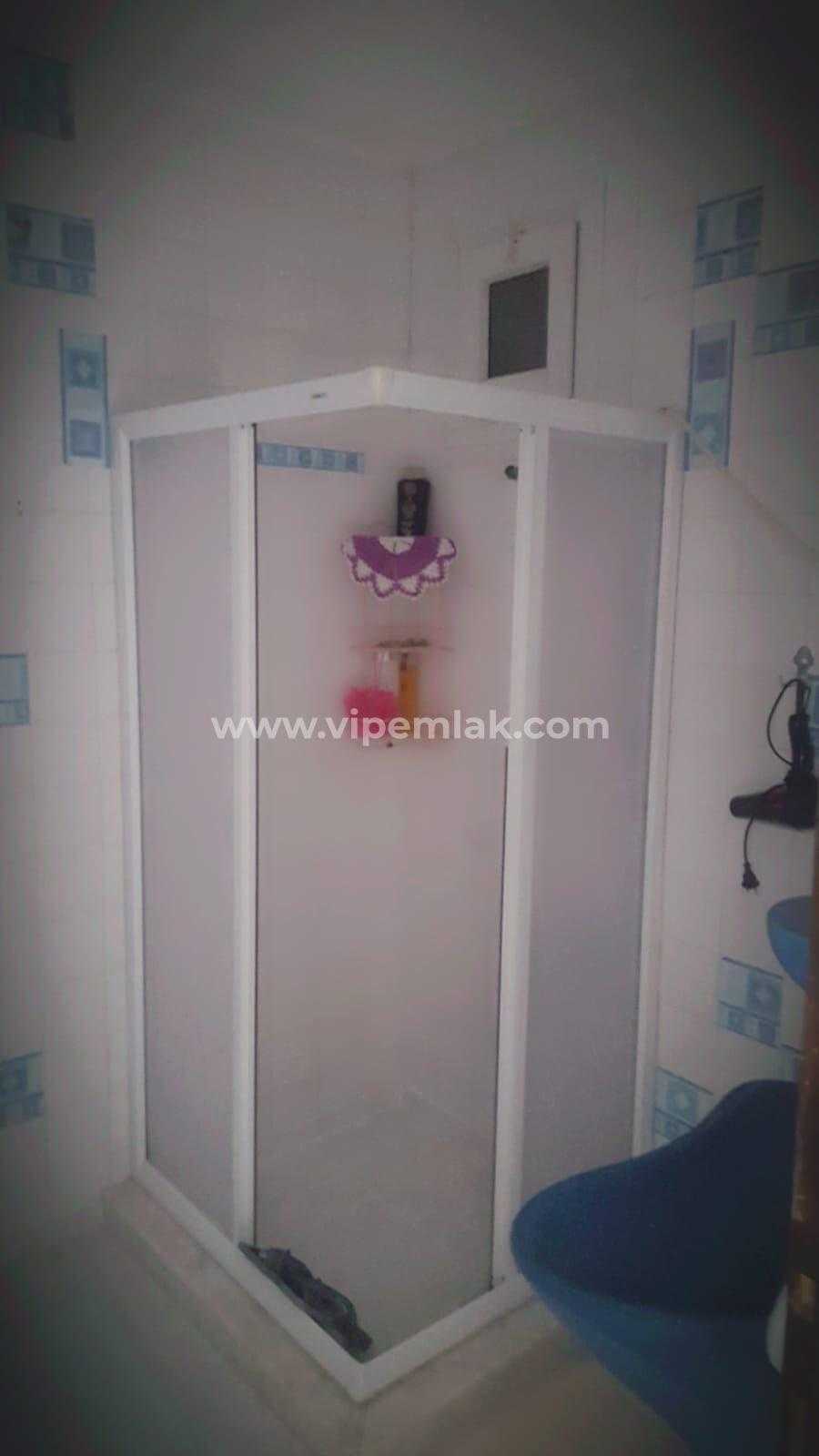 MERSİN ERDEMLİ KOCAHASANLI GÜNEYEVLER SİTESİ SATILIK YAZLIK