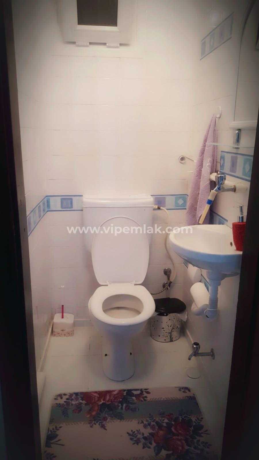 MERSİN ERDEMLİ KOCAHASANLI GÜNEYEVLER SİTESİ SATILIK YAZLIK