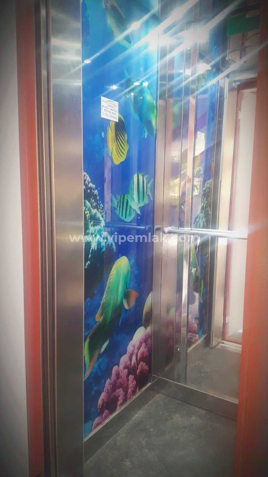 MERSİN ERDEMLİ KOCAHASANLI GÜNEYEVLER SİTESİ SATILIK YAZLIK