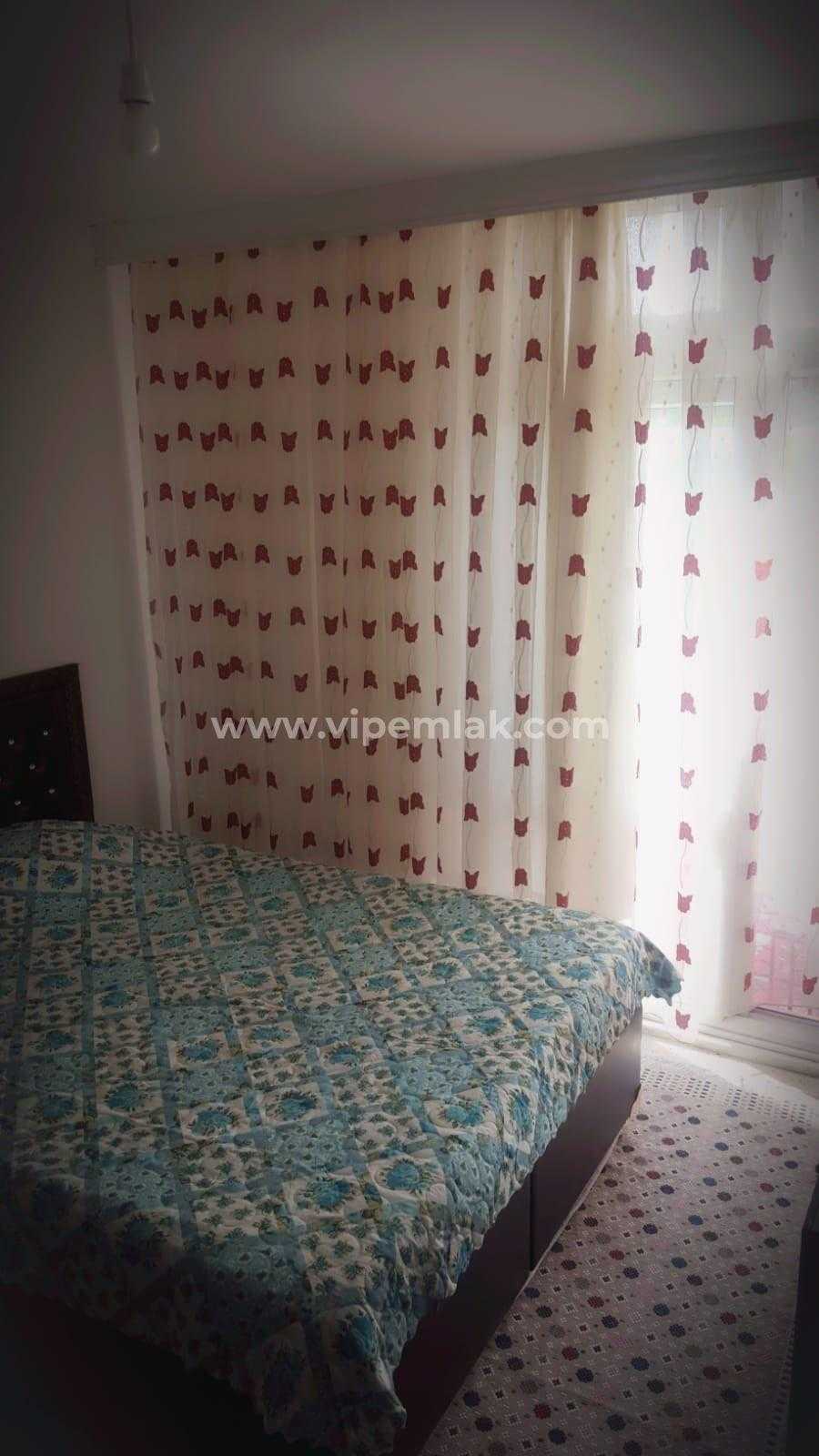 MERSİN ERDEMLİ KOCAHASANLI GÜNEYEVLER SİTESİ SATILIK YAZLIK