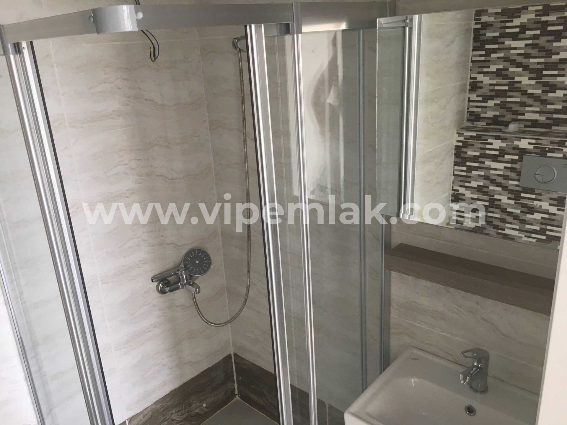 MERSİN KARGIPINARI YILMAZ TEKİN GOLDEN PARK TA SATILIK YAZLIK
