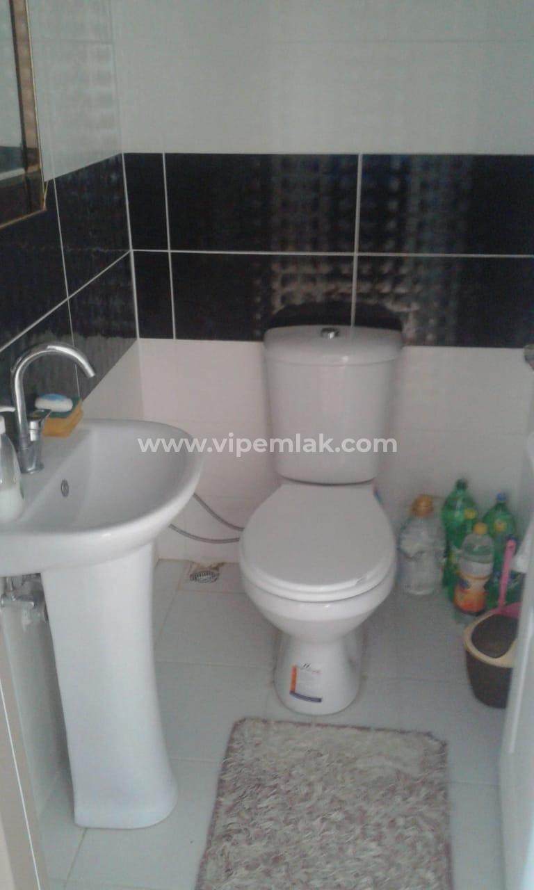 KILIÇOĞLU DENİZ MANZARALI 2+1 130 M2 SATILIK DAİRE 205.000tl