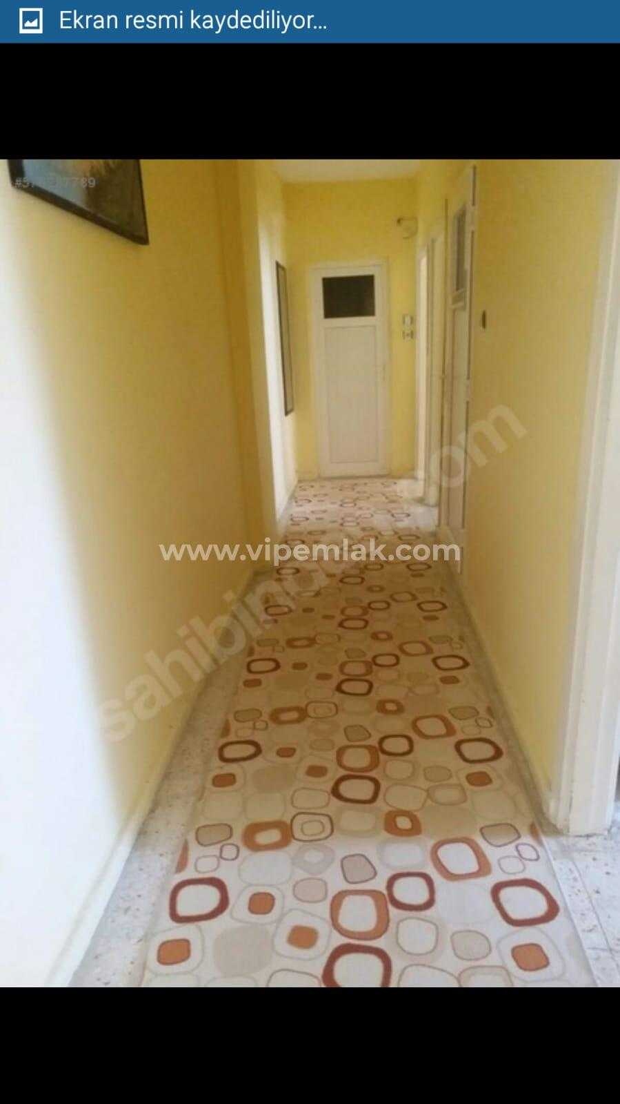 GÜZELDAĞ SİTESİ MASRAFSIZ SATILIK 3+1 DAİRE