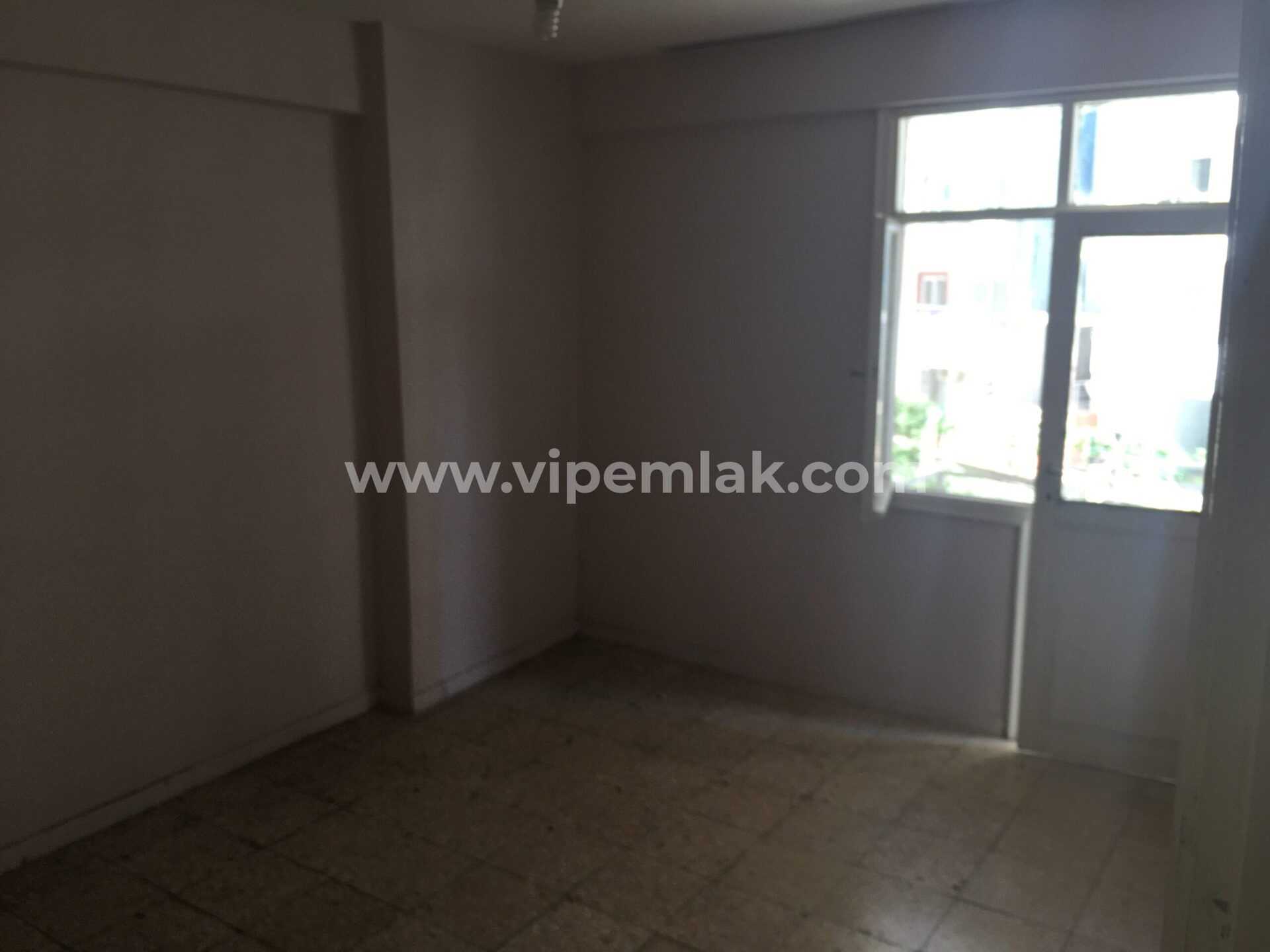 ERDEMLİ ARPAÇBAHŞİŞ’TE KAÇIRILMAYACAK FIRSATTA KELEPİR YAZLIK