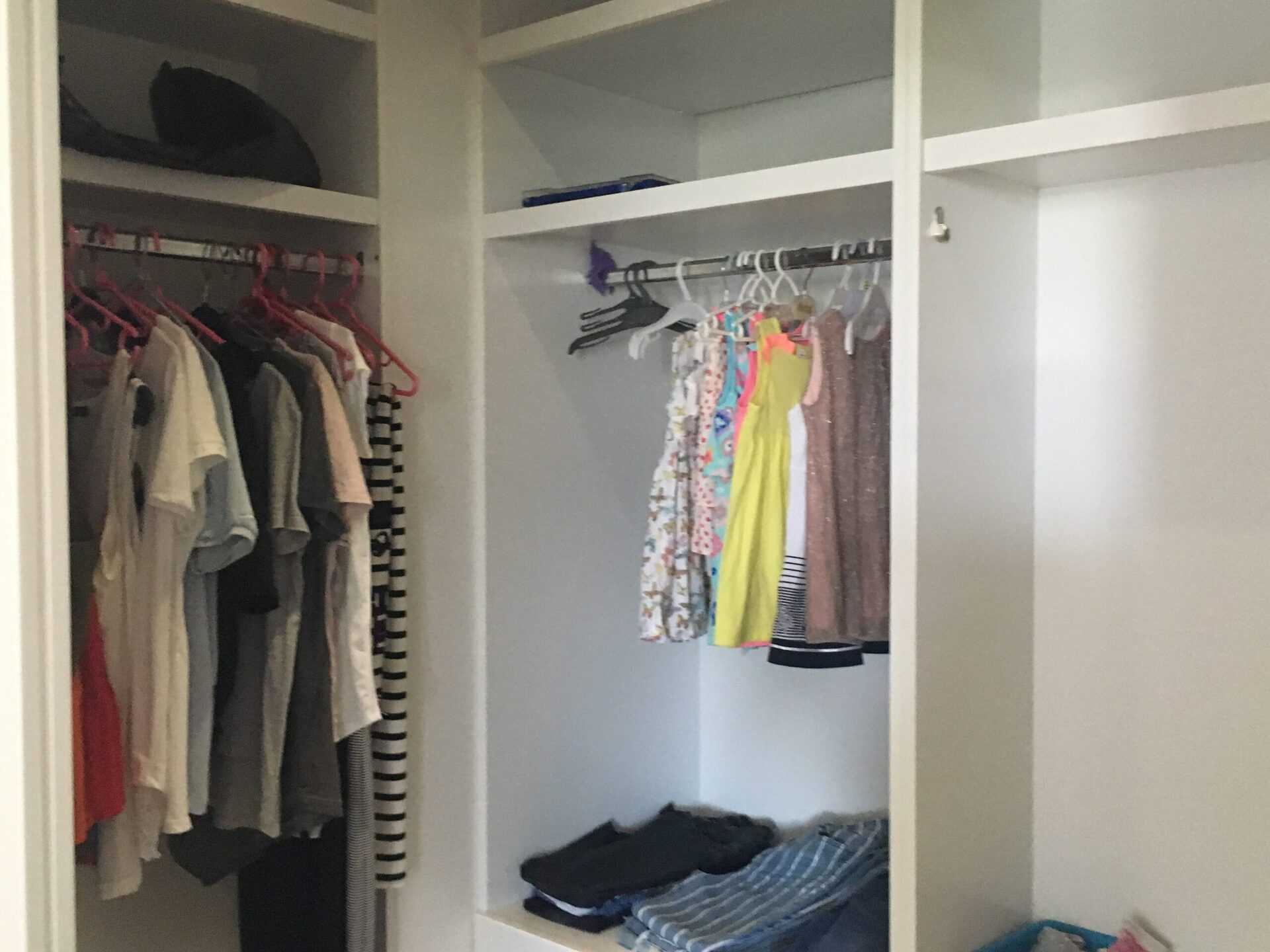 ERDEMLİ BAHÇEŞEHİR SİTESİNDE ULTRA LÜKS 4+1 SATILIK DAİRE