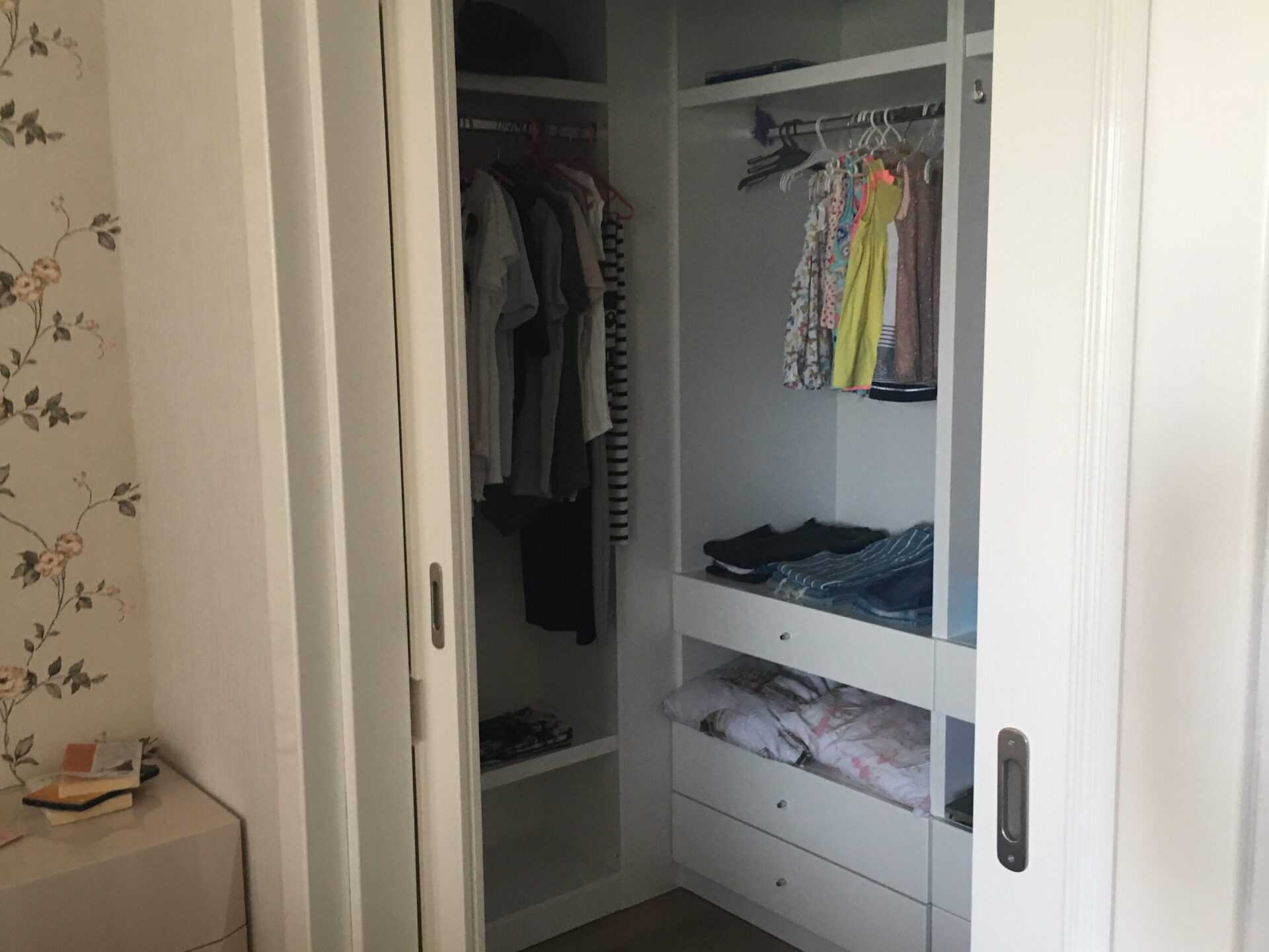 ERDEMLİ BAHÇEŞEHİR SİTESİNDE ULTRA LÜKS 4+1 SATILIK DAİRE